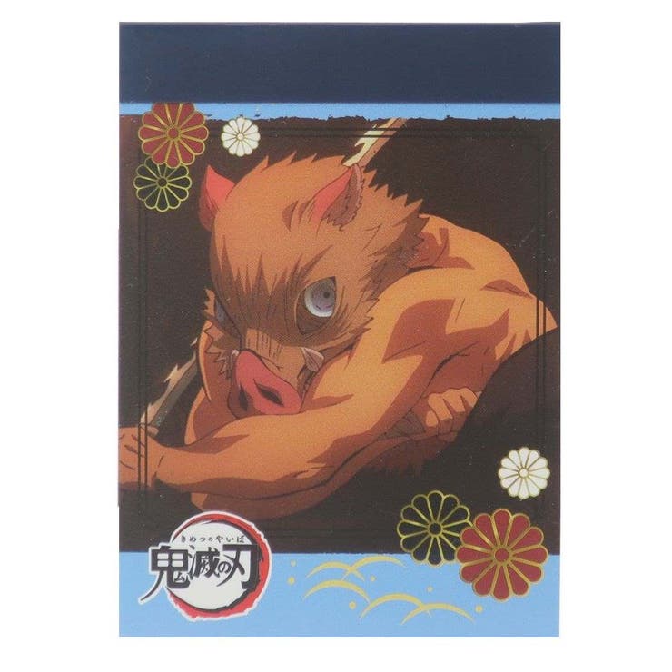 cinemacollection ���Ǥο� ���Ģ ��ʿ��Ƿ�� �ߥ� �ߥ˥�� ��ǯ������ �ޥå�����ߥƥå� 80���֤� ���˥ᥭ��饯���� ���å� ���ͥ�...