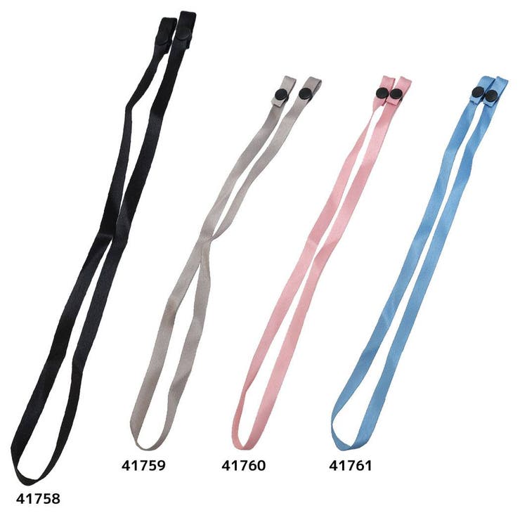 cinemacollection �ޥ������ȥ�å� �ޥ������������꡼ MASK STRAP ���ߥ�����ѥ� �˽����� �������� ���å� ���ͥޥ��쥯����� ��...