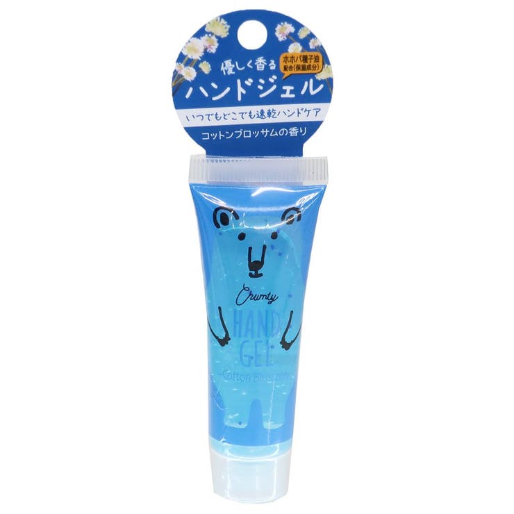 cinemacollection �ϥ�ɥ����� ���륳���른���� �����ƥ� ���åȥ�֥��å��� �Υ륳���ݥ졼����� ���륳�������� ������ ���å� ���ͥޥ�...