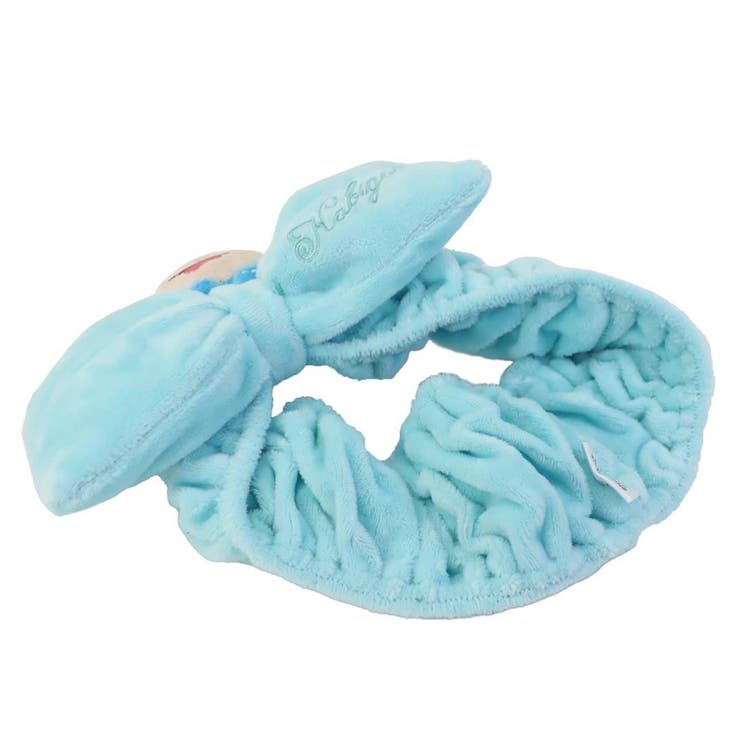 ��10��OFF�����ݥ������桪��cinemacollection �ݥ���� �ޥ����åȥ�ܥ��դ� �إ��Х�� �ޥ������ �إ��Х�� ���ӥ��� �ݥ��åȥ�󥹥��� �ƥ������ե����ȥ꡼ �ץ쥼��� ���� ����饯���� ���å� ���ͥޥ�