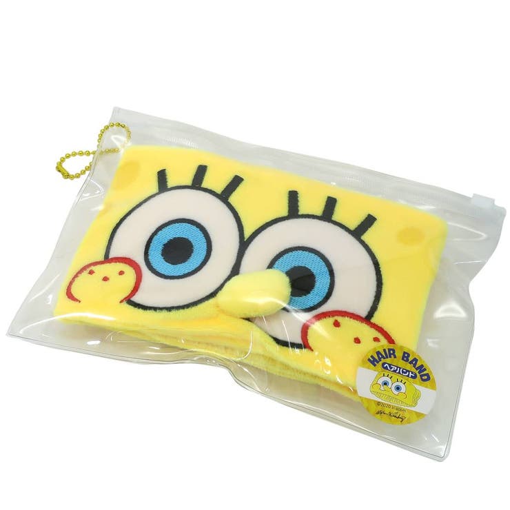 �ڥݥ����2�ܡ������ݥ�3/11(��) 1:59�ޤǡ�cinemacollection ���ݥ󥸥ܥ� �إ��Х�� �إ������� �ե����� �ƥ������ե����ȥ꡼ �ץ쥼��� ����饯���� ���å� ���ͥޥ��쥯����� �إ����������꡼