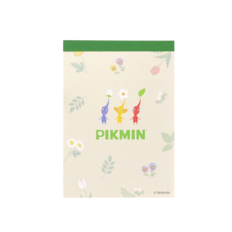 cinemacollection �ԥ��ߥ� ���Ģ �ߥ˥ߥ˥�� �١����� ������ ���󥹥���ʸ�� ���ش�����ʸ�� �����७��饯���� ���å� ����¾