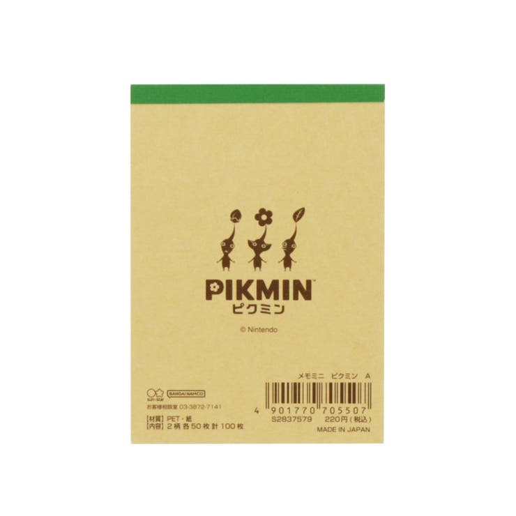 cinemacollection �ԥ��ߥ� ���Ģ �ߥ˥ߥ˥�� �饤�ȥ��꡼�� ������ ���󥹥���ʸ�� ���ش�����ʸ�� �����७��饯���� ���å� ����¾