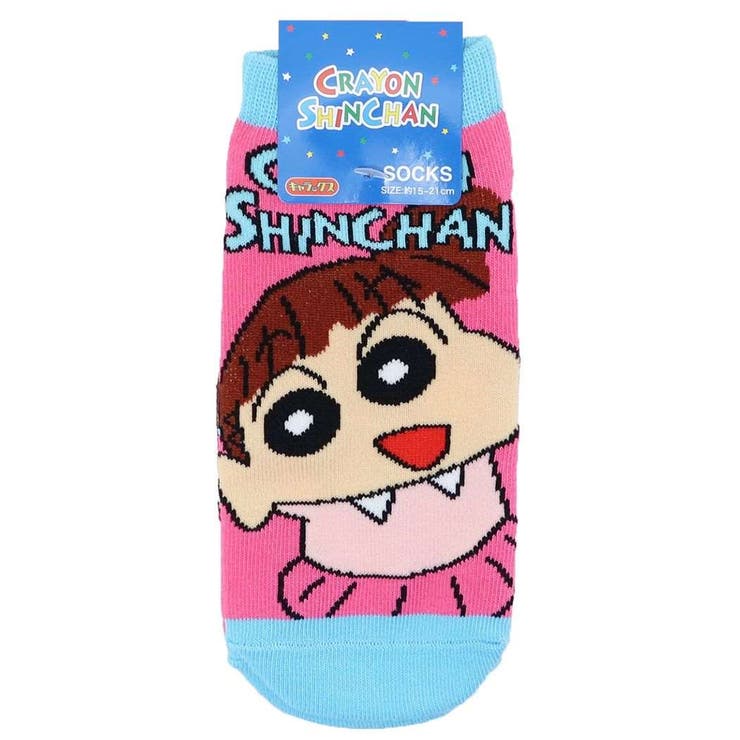 cinemacollection クレヨン�