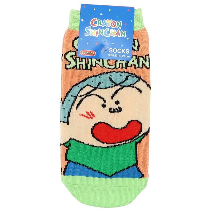 cinemacollection クレヨン�