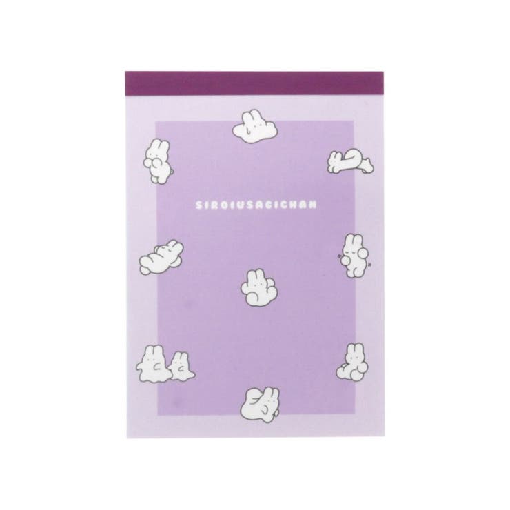 cinemacollection siroiusagichan ���Ģ �ߥ˥ߥ˥�� �饤�ȥѡ��ץ� ������ ���󥹥���ʸ�� ���ش�����ʸ�� ���襤�� ���å� ...