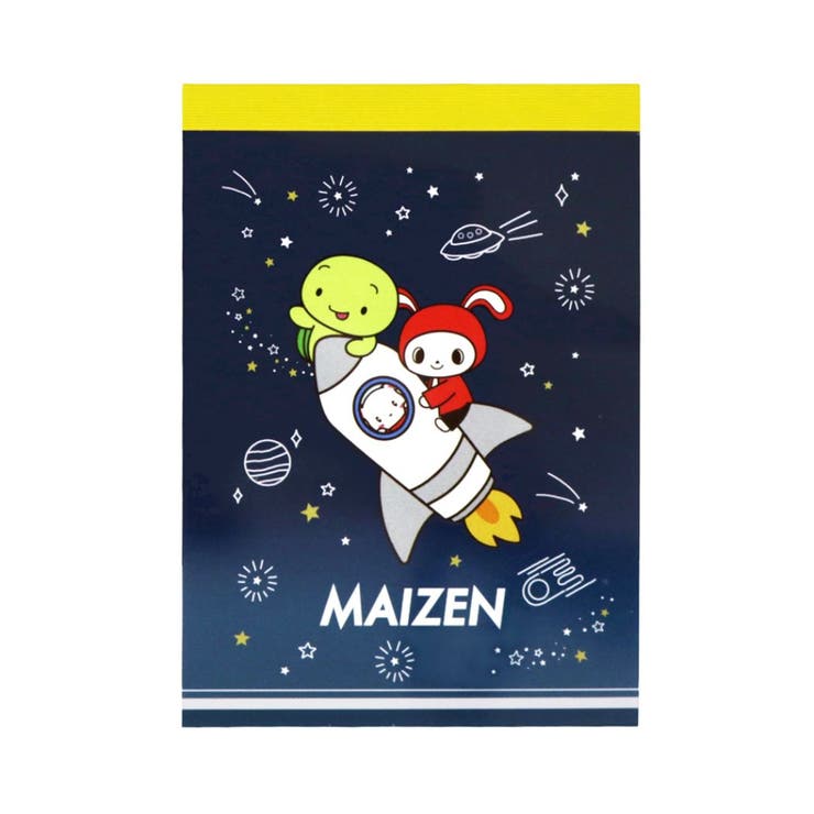 cinemacollection �ޤ����󥷥������� ���Ģ ���ߥ� �ߥ˥ߥ˥�� ���� ������ YouTuber ���󥹥���ʸ�� ���ش�����ʸ�� ���襤�� ...