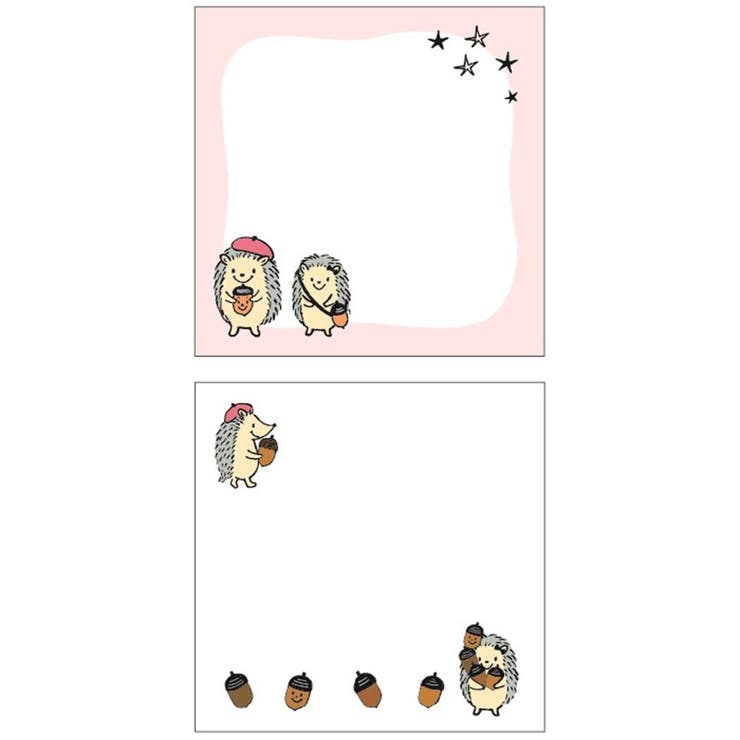 【10%OFFクーポン!4/17(金)9:59...の紹介画像2