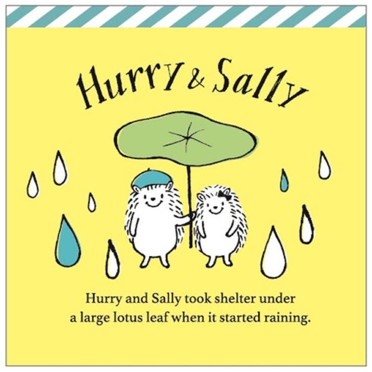 cinemacollection �ϥ꡼���꡼ ���Ģ ���ѥå� ���ɤ� ���������ԥ� 2��60�� ���襤�� ��̳���� ���å� ����¾