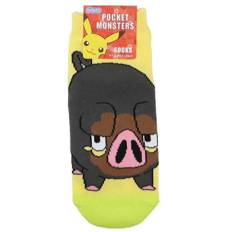 cinemacollection �ݥ��åȥ�󥹥��� �����ѷ��� �����å��� ��ǥ��������å��� ����ȥ� �ݥ���� ���⡼��ץ�ͥå� ��͸��� ����饯��...