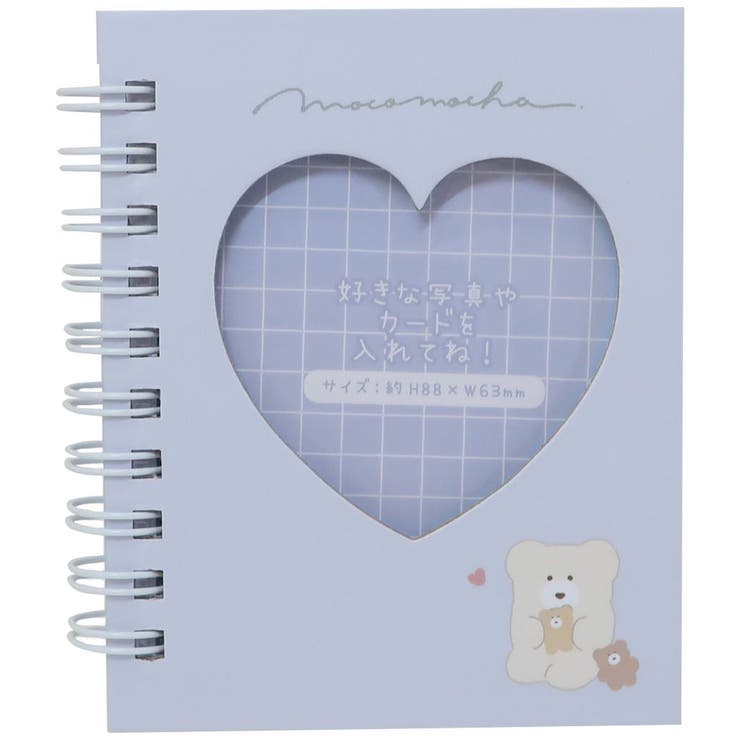 cinemacollection �ۤä���⥳�⥫ ���Ģ ��󥰥�� ���꡼�� �����ꥢ ���襤�� ʸ�� �䤷�� ���å� ����¾