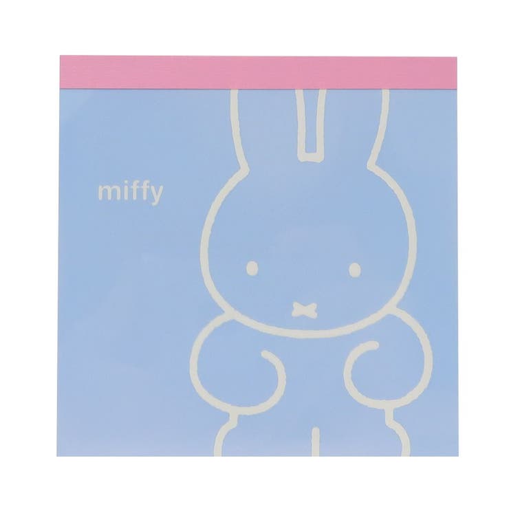 cinemacollection �ߥåե��� ���Ģ ���ѥå� �������� blue �ǥ��å��֥롼�� Green Flash ���ش�����ʸ�� ���ܥ���饯����...