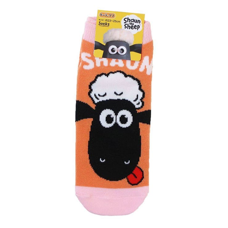 cinemacollection �ҤĤ��Υ��硼�� �����ѷ��� ��ǥ��������å��� ���硼�� �͡��� ���⡼��ץ�ͥå� �����å��� ��͸��� ����饯���� ���å� ����ʡ�������