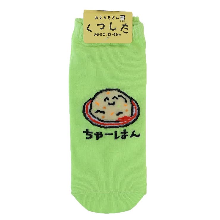 cinemacollection ������������ ������ǥ����� ANKLESOCKS ���㡼�Ϥ󤵤� �������˥����ݥ졼����� �������� �ץ쥼��� ����饯��...