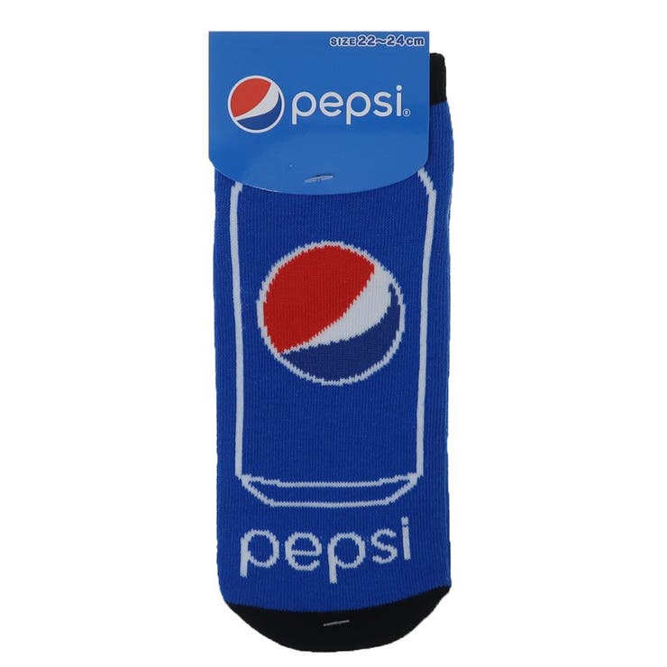 cinemacollection �ڥץ� �����ѷ��� ��ǥ��������å��� �֥롼 ���������ץ��˥� �ץ쥼��� ��͸��� ���򻨲� ���å� ����ʡ�������