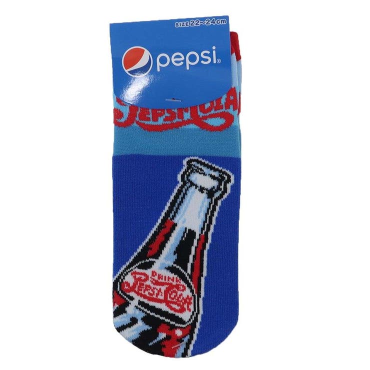 cinemacollection �ڥץ� �����ѷ��� ��ǥ��������å��� �ܥȥ� ���������ץ��˥� �ץ쥼��� ��͸��� ���򻨲� ���å� ����ʡ�������