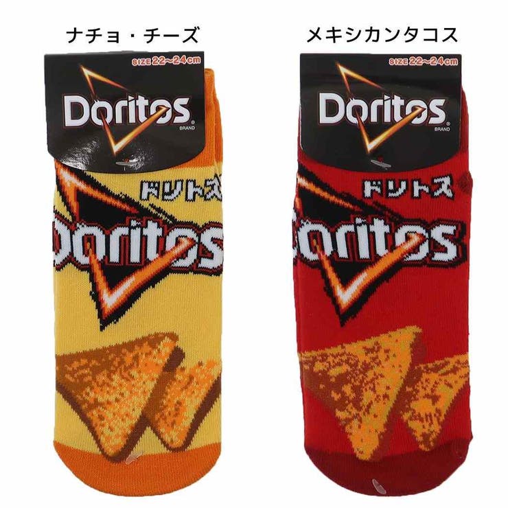 cinemacollection �ɥ�ȥ� �����ѷ��� ��ǥ��������å��� ���������ץ��˥� �ץ쥼��� ��͸��� ���򻨲� ���å� ����ʡ�������