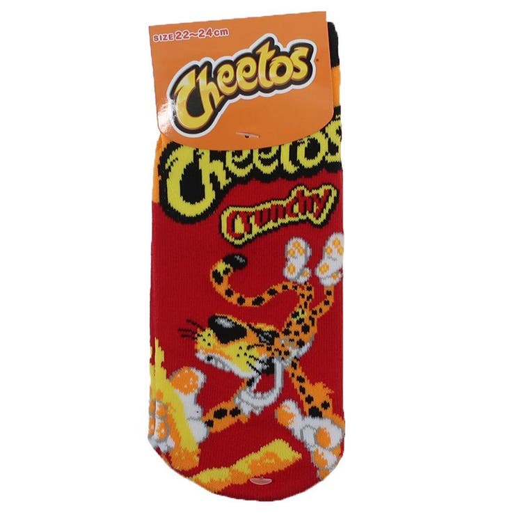 cinemacollection �����ѷ��� ��ǥ��������å��� Cheetos ���������ץ��˥� �ץ쥼��� ��͸��� ���򻨲� ���å� ����ʡ�������