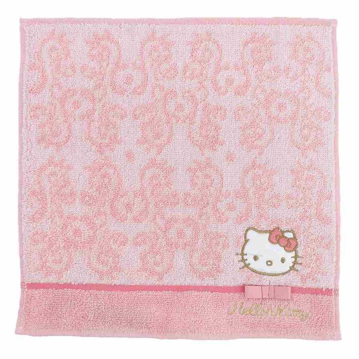 cinemacollection �ϥ������ƥ� �ߥ˥����� �����ɽ� ���㥬���� �ϥ󥫥������� �ե롼�륳����� ����ꥪ ���� �ץ쥼��� ����饯���� ��...