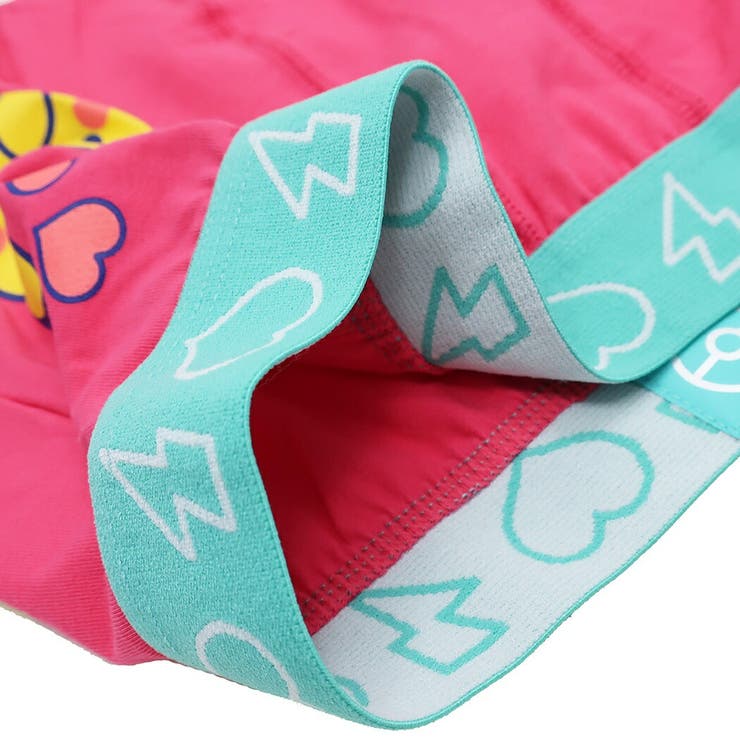 cinemacollection �ݥ���� �ܥ������֥꡼�� �˽����� ���� �ԥ����奦 �����꡼���쥯����� �ݥ��åȥ�󥹥��� ���⡼��ץ�ͥå� ���ե� ���� ����ʡ� ����饯�������å� ���ͥޥ��쥯����� ����ʡ�������