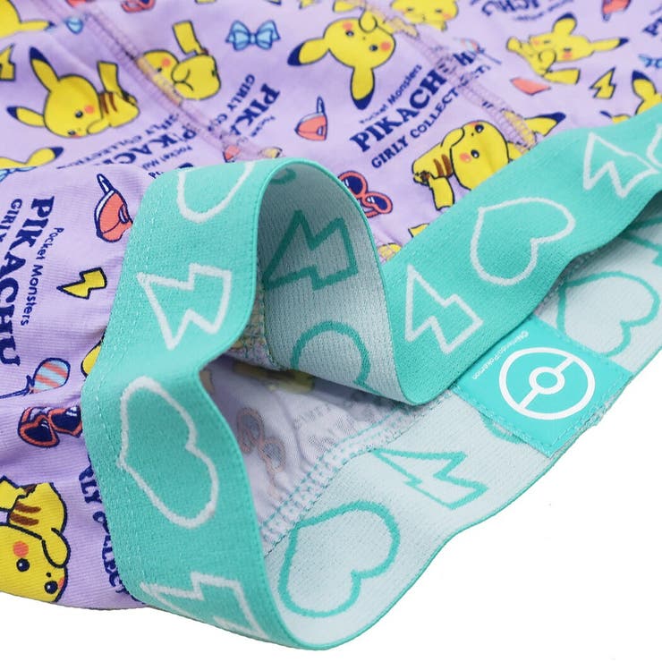 cinemacollection �ݥ���� �ܥ������֥꡼�� �˽����� ���� �ԥ����奦 �����꡼���쥯����� ���äѤ� �ݥ��åȥ�󥹥��� ���⡼��ץ�ͥå� ���ե� ���� ����ʡ� ����饯�������å� ���ͥޥ��쥯����� ����ʡ�������