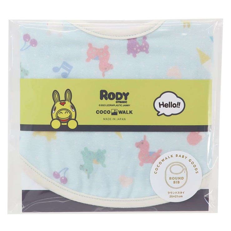 cinemacollection ���ǥ� RODY �٥ӡ��ӥ� ����� ������ ���å��� �������� COCOWALK ����줫�� �٥ӡ� �֤�������� �л��ˤ� ���ե� ���å� �٥ӡ�