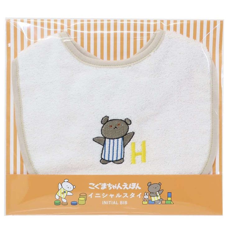 cinemacollection �����ޤ���󤨤ۤ� �٥ӡ��ӥ� ����� ���˥���륹���� H �������� COCOWALK ����줫�� �٥ӡ� �֤�������� �л��ˤ� ���ե� ���ܥ���饯���� ���å� �٥ӡ�