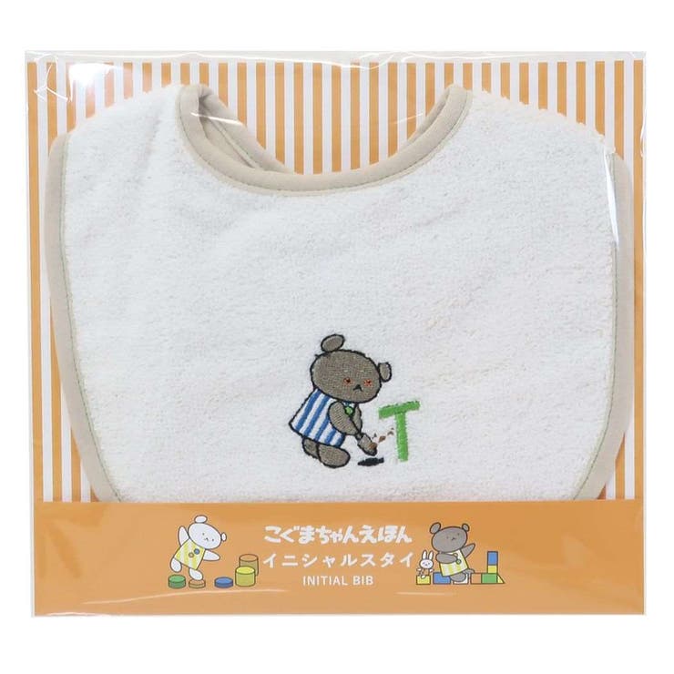 cinemacollection �����ޤ���󤨤ۤ� �٥ӡ��ӥ� ����� ���˥���륹���� T �������� COCOWALK ����줫�� �٥ӡ� �֤�������� �л��ˤ� ���ե� ���ܥ���饯���� ���å� �٥ӡ�