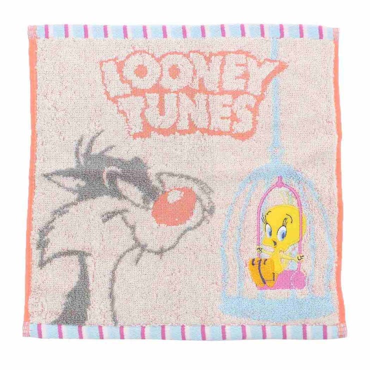 cinemacollection �롼�ˡ����塼�� �ϥ�ɥ����� ���㥬���ɥ����� �����󥮥� ���� �ץ쥼��� ����饯���� ���å� ��ʪ