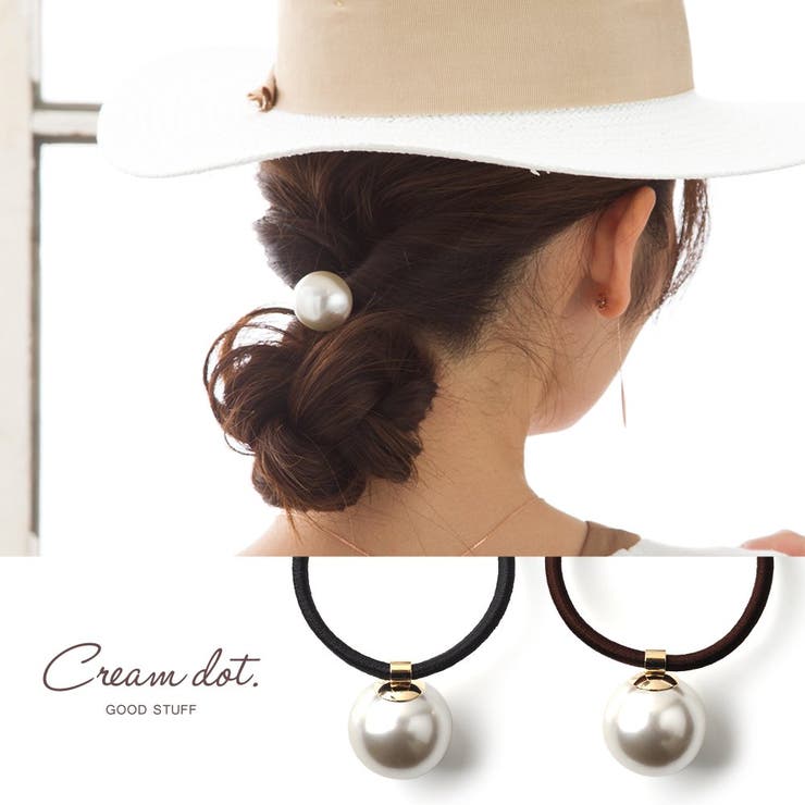 CREAM-DOT إ ѡ γ γ ֤ ץ 顼 ֥å ֥饦 إ꡼ 뺧 ƤФ  ǥ꡼ ...