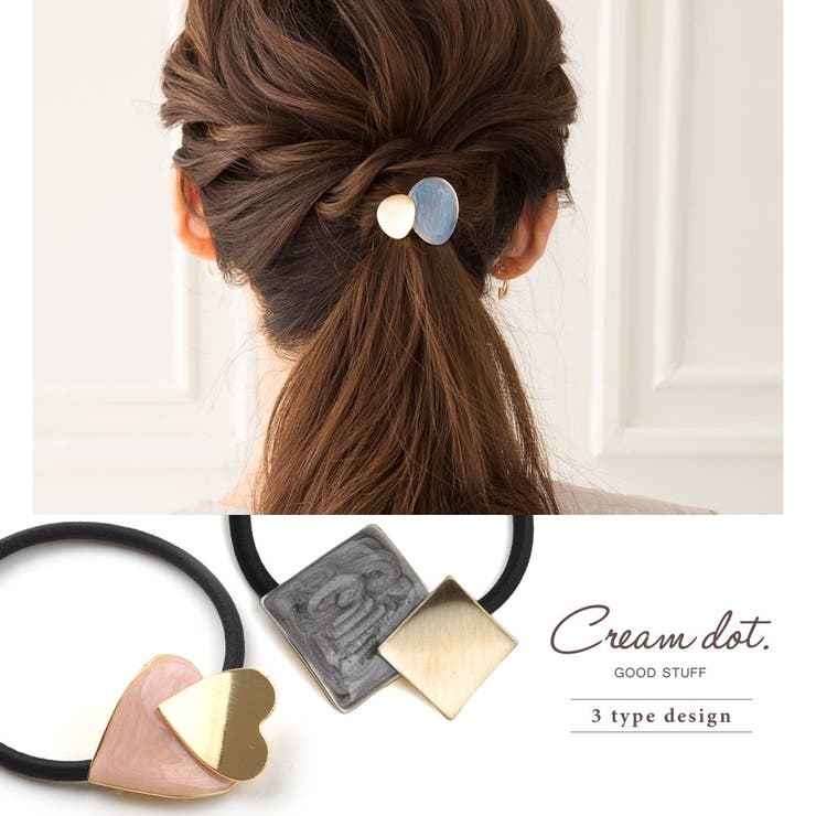 CREAM-DOT إ ǥ إ  ϡ  ͳ  ɥ᥿ ޡ֥ ʥ ֥롼 ԥ󥯥졼륷...