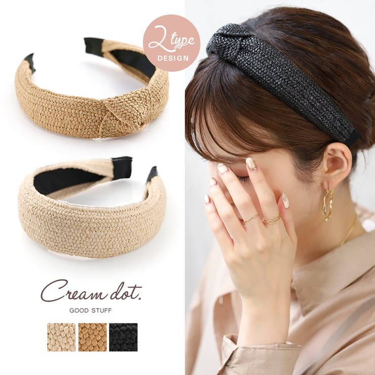 CREAM-DOT 塼  إХ ǥ  2 إ꡼ ȱα ޤȤȱ 饿 Υå   ץ ١...
