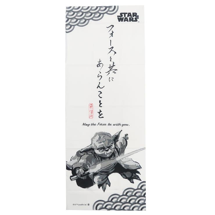 cinemacollection �������������� �Ƥ̤��� ���ܤ����� ������饤�ȥ��� �衼�� STAR WARS ���� ��̤��� ���쥯����󻨲� �����...