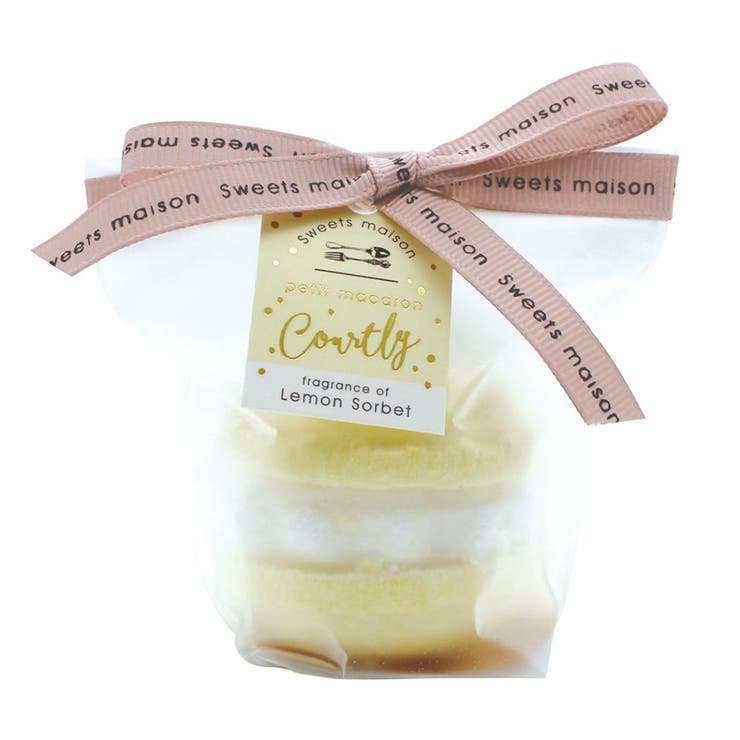 cinemacollection ���������ĥ᥾�� ����� �ץ��ޥ�����ե��� �����ȥ꡼ ���󥽥�� �Υ륳���ݥ졼����� �ץ����ե� �ץ쥼��� �������...