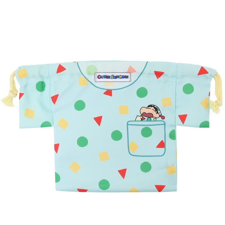 cinemacollection �����󤷤����� ������ �ѥ���޷�������㤯�ݡ��� ���꡼�� �ƥ������ե����ȥ꡼ ��ʪ���� ���˥ᥭ��饯���� ���å� ...