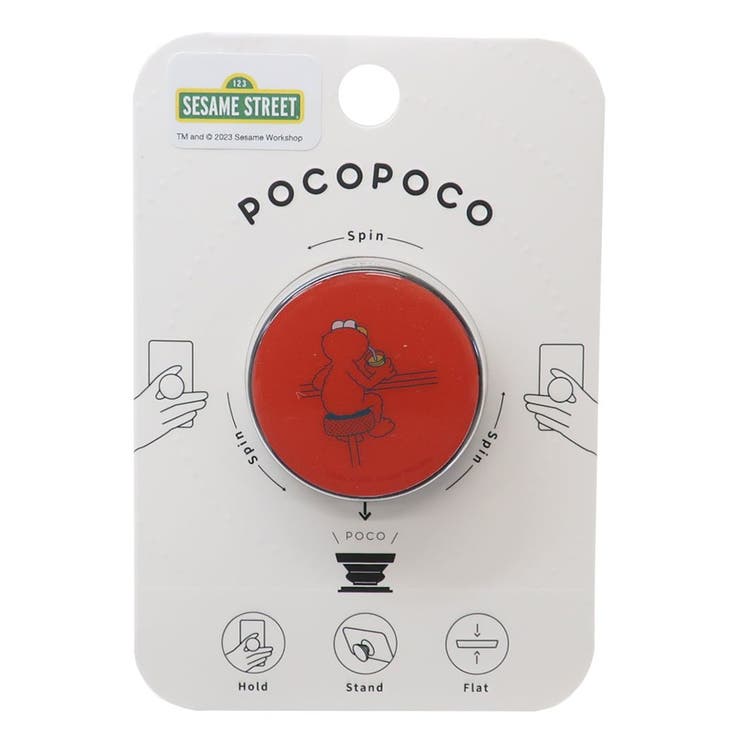 【10％OFFクーポン！4/17(金)9:59まで】cinemacollection セサミストリー ...