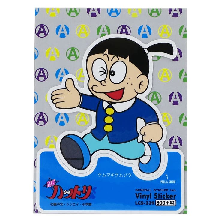 �ڥݥ����2�ܡ������ݥ�3/11(��) 1:59�ޤǡ�cinemacollection Ǧ�ԥϥåȥ꤯�� ���ƥå��� �ӥˡ��륹�ƥå��� ����ޥ����ॾ�� ƣ��A����ͺ ���ͥ�륹�ƥå��� DECO������ ���襤�� ���˥ᥭ��饯���� ���å� ����