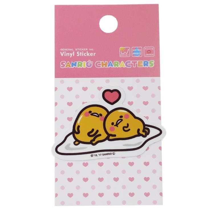 cinemacollection ���Ǥ��� �ߥ˥����� �������åȥߥ˥����� ��뤫�� ����ꥪ ���ͥ�륹�ƥå��� DECO������ ���襤�� ����饯���� ���å� ���� ���ͥޥ��쥯����� ���ݡ���