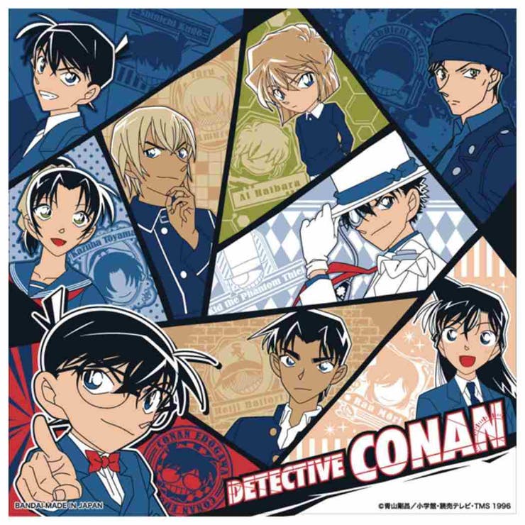 �ڥݥ����2�ܡ������ݥ�3/11(��) 1:59�ޤǡ�cinemacollection ̾õ�女�ʥ� ���������� �������� �����䥫�å� ��ǯ����ǡ� �Х���� ���åȥ�ʥե��� ���˥ᥭ��饯���� ���å� ������å�������