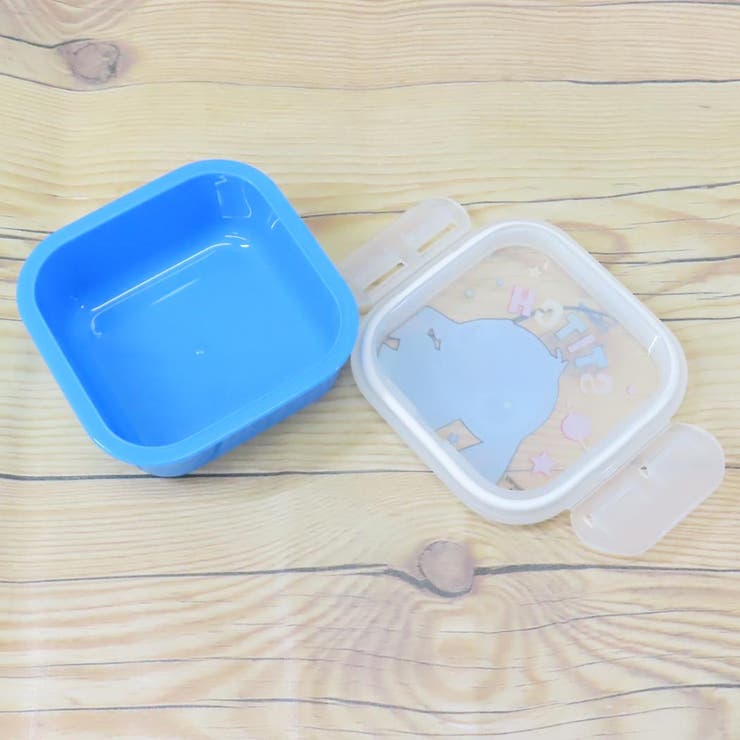 �ڥݥ����2�ܡ������ݥ�3/11(��) 1:59�ޤǡ�cinemacollection ��������ƥ��å� ��¸�ƴ� �ߥ˥����� SPACE �ǥ����ˡ� ���������� �ץ쥼��� ����饯���� ���å� ������å�������