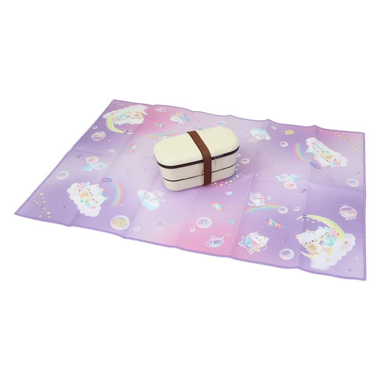 �ڥݥ����2�ܡ������ݥ�3/11(��) 1:59�ޤǡ�cinemacollection ���������� ������󥯥��� �ʥ��ȥߥ㥦 �����ꥢ �������� ���ش����� ���å� ������å�������