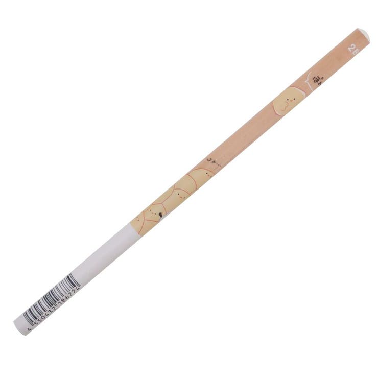 【10％OFFクーポン！2/10(火)1:59まで】cinemacollection 鉛筆 木の鉛筆 ...