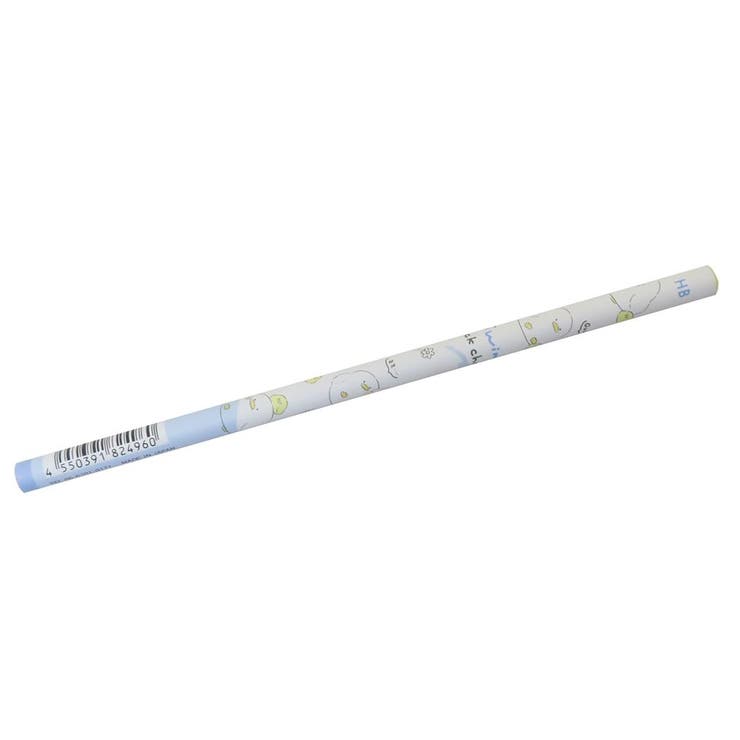 【10％OFFクーポン！2/10(火)1:59まで】cinemacollection えんぴつ 鉛筆 ...