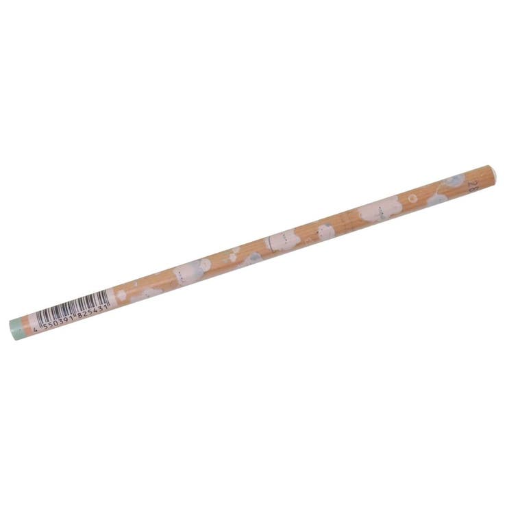 【10％OFFクーポン！2/10(火)1:59まで】cinemacollection えんぴつ 木軸 ...