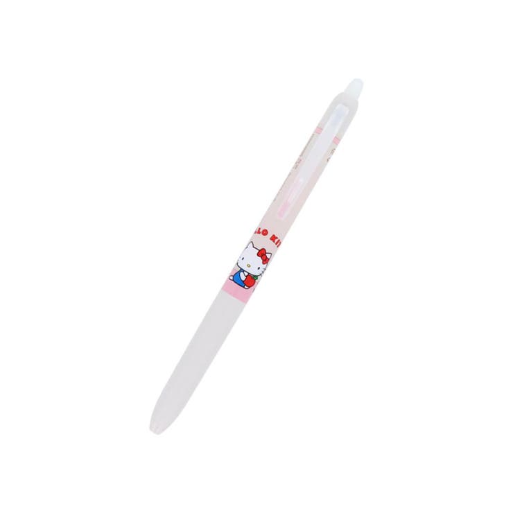 【10％OFFクーポン！2/23(月)1:59まで】cinemacollection ハローキティ 
