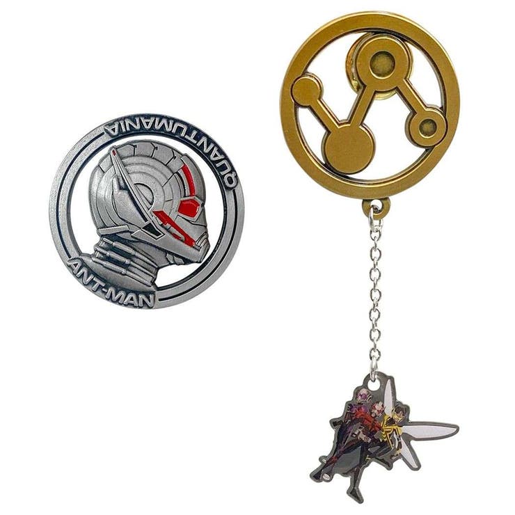 ��10��OFF�����ݥ�3/26(��)1:59�ޤǡ�cinemacollection ����ȥޥ���凉�� ������ȥޥ˥� �ԥ� �ԥ�Хå����å� 2�ĥ��å� ...