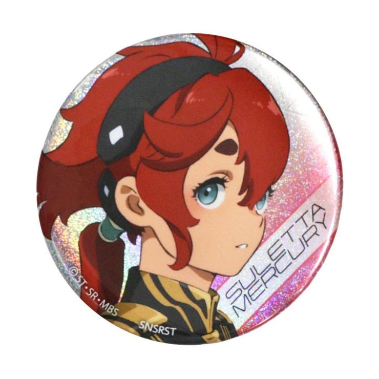 ��10��OFF�����ݥ�3/26(��)1:59�ޤǡ�cinemacollection ��ư��Υ������ ��������� �̥Хå� �ۥ������̥Хå� ����å� ����...