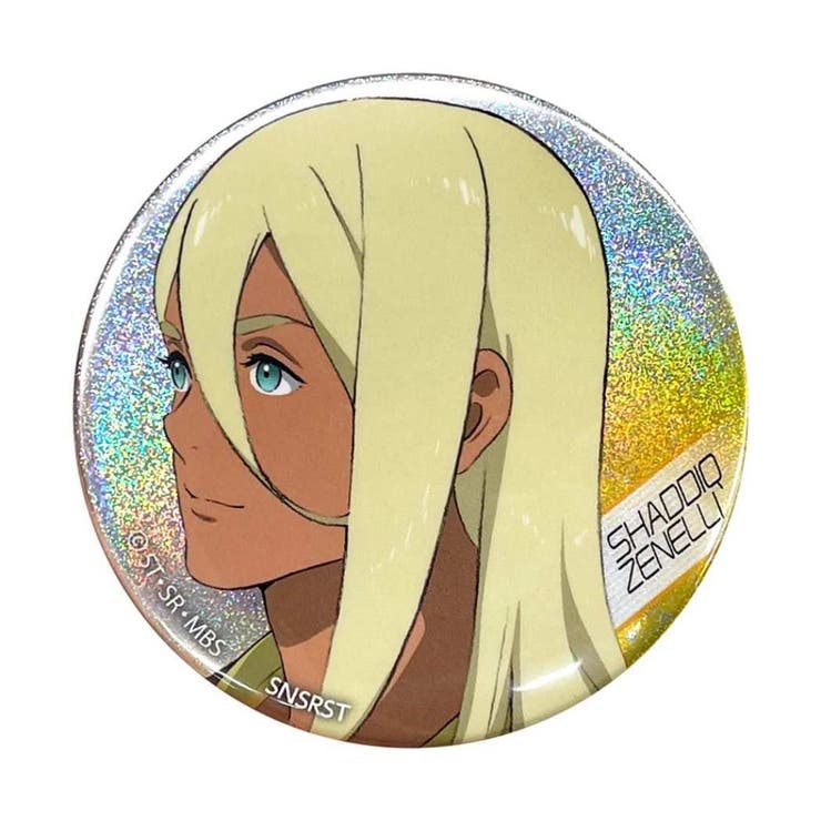 ��10��OFF�����ݥ�3/26(��)1:59�ޤǡ�cinemacollection ��ư��Υ������ ��������� �̥Хå� �ۥ������̥Хå� ����ǥ��� ��...