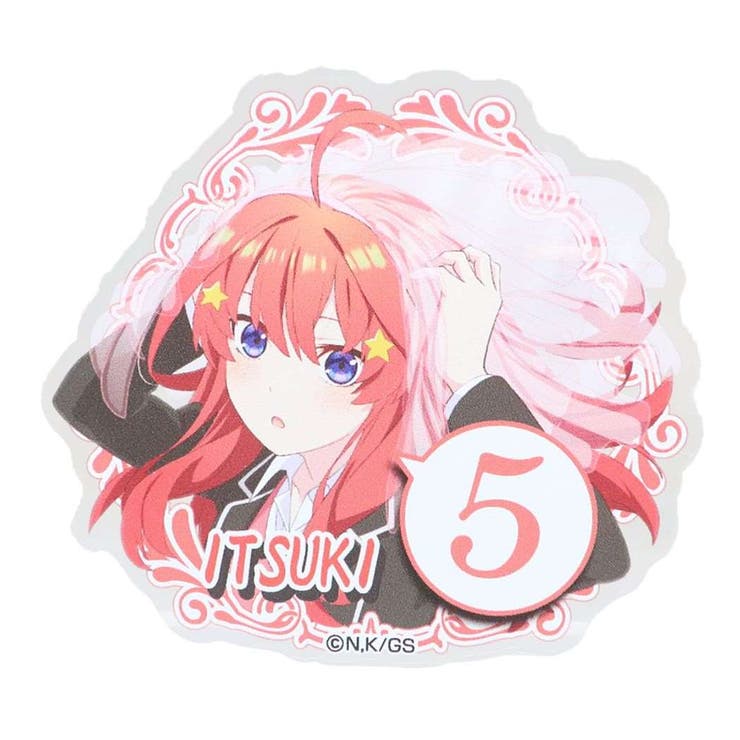 ��10��OFF�����ݥ�3/26(��)1:59�ޤǡ�cinemacollection ����ʬ�βֲ� �̥Хå� �������Хå� ���� �޷� B �Х���� ���쥯��...