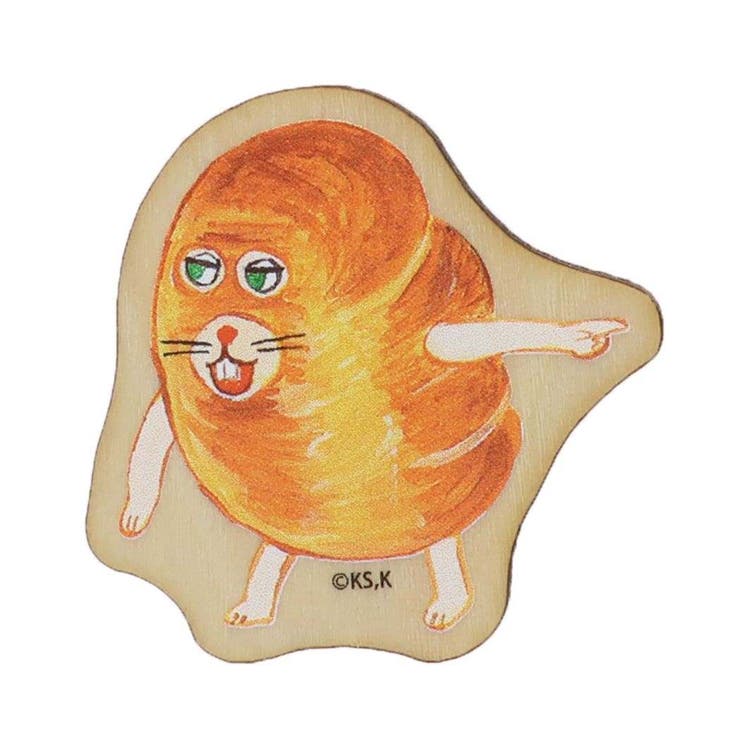 ��10��OFF�����ݥ�3/26(��)1:59�ޤǡ�cinemacollection �ѥ�ɤ��ܤ� �ԥ�Хå� ���åɥХå� F ���ߥ�����ѥ� ���쥯�����...